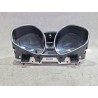Recambio de cuadro completo para ford fiesta vi (cb1, ccn) 1.0 ecoboost referencia OEM IAM C1BT10849EAT  