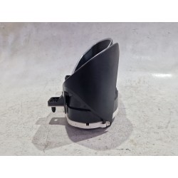 Recambio de cuadro completo para ford fiesta vi (cb1, ccn) 1.0 ecoboost referencia OEM IAM C1BT10849EAT  