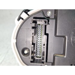 Recambio de cuadro completo para ford fiesta vi (cb1, ccn) 1.0 ecoboost referencia OEM IAM C1BT10849EAT  