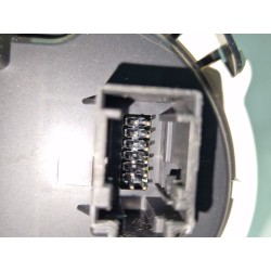 Recambio de cuadro completo para ford fiesta vi (cb1, ccn) 1.0 ecoboost referencia OEM IAM C1BT10849EAT  