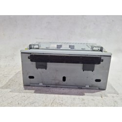 MODULO ELECTRONICO AM5T18C815PK 