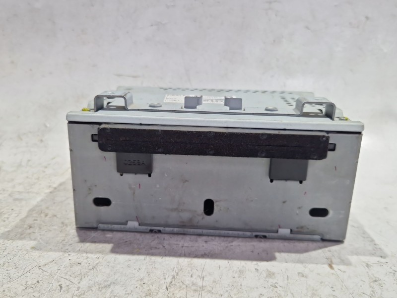 Recambio de modulo electronico para ford fiesta vi (cb1, ccn) 1.0 ecoboost referencia OEM IAM AM5T18C815PK  