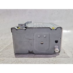 Recambio de modulo electronico para ford fiesta vi (cb1, ccn) 1.0 ecoboost referencia OEM IAM AM5T18C815PK  