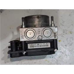 Recambio de nucleo abs para nissan micra (k12e)(11.2002) 1.2 16v referencia OEM IAM 0265800574  