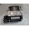 Recambio de nucleo abs para nissan micra (k12e)(11.2002) 1.2 16v referencia OEM IAM 0265800574  