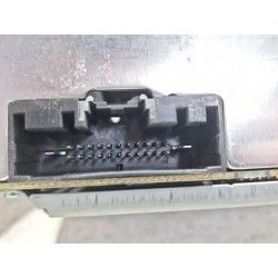 Recambio de modulo electronico para ford fiesta vi (cb1, ccn) 1.0 ecoboost referencia OEM IAM AM5T18C815PK  