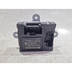 Recambio de modulo electronico para ford fiesta vi (cb1, ccn) 1.0 ecoboost referencia OEM IAM 1012469200  