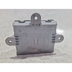 Recambio de modulo electronico para ford fiesta vi (cb1, ccn) 1.0 ecoboost referencia OEM IAM 1012469200  