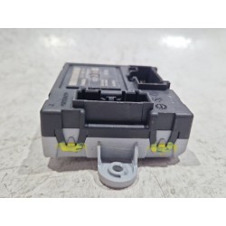 Recambio de modulo electronico para ford fiesta vi (cb1, ccn) 1.0 ecoboost referencia OEM IAM 1012469200  