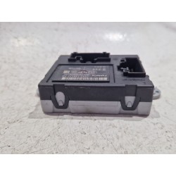 Recambio de modulo electronico para ford fiesta vi (cb1, ccn) 1.0 ecoboost referencia OEM IAM 1012469200  