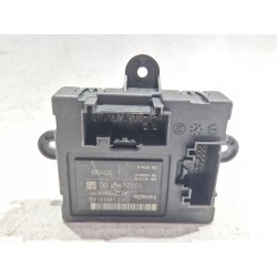 Recambio de modulo electronico para ford fiesta vi (cb1, ccn) 1.0 ecoboost referencia OEM IAM 1012469100  