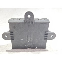 Recambio de modulo electronico para ford fiesta vi (cb1, ccn) 1.0 ecoboost referencia OEM IAM 1012469100  