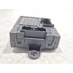 Recambio de modulo electronico para ford fiesta vi (cb1, ccn) 1.0 ecoboost referencia OEM IAM 1012469100  