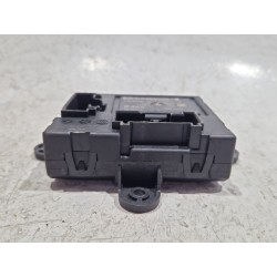 Recambio de modulo electronico para ford fiesta vi (cb1, ccn) 1.0 ecoboost referencia OEM IAM 1012469100  