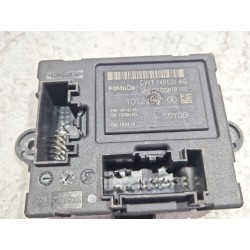 Recambio de modulo electronico para ford fiesta vi (cb1, ccn) 1.0 ecoboost referencia OEM IAM 1012469100  
