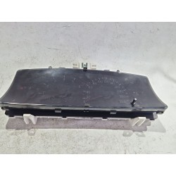 Recambio de cuadro completo para toyota corolla verso (_e12_) 2.0 d-4d (cde120_) referencia OEM IAM 2574108790  