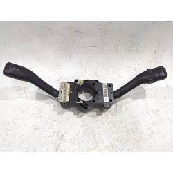 MANDO MULTIFUNCION 8L0953513G 