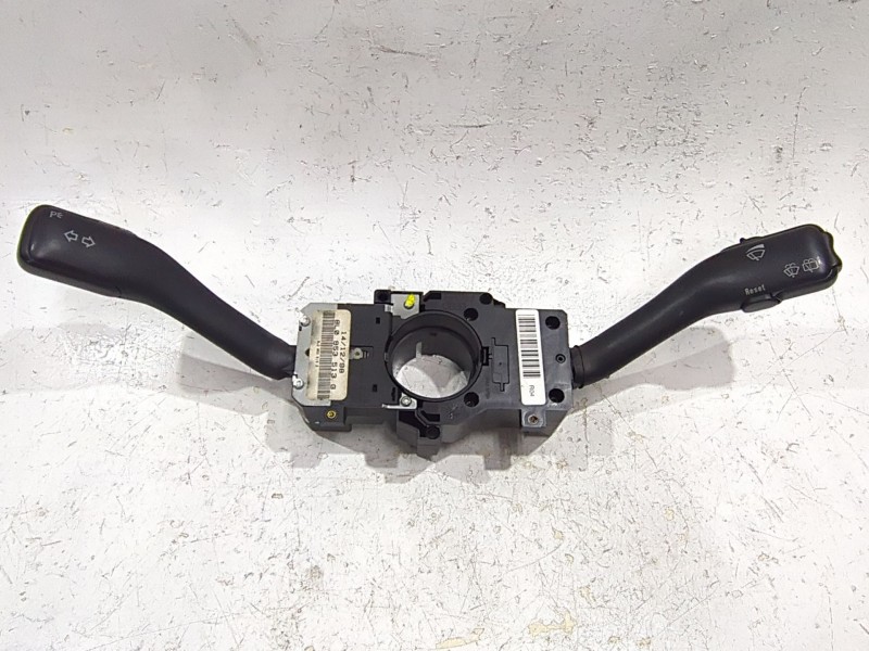 Recambio de mando multifuncion para volkswagen golf iv berlina (1j1)(1997) 1.6 referencia OEM IAM 8L0953513G  