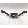 Recambio de mando multifuncion para volkswagen golf iv berlina (1j1)(1997) 1.6 referencia OEM IAM 8L0953513G  