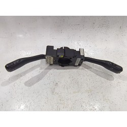 Recambio de mando multifuncion para volkswagen golf iv berlina (1j1)(1997) 1.6 referencia OEM IAM 8L0953513G  