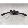 Recambio de mando multifuncion para volkswagen golf iv berlina (1j1)(1997) 1.6 referencia OEM IAM 8L0953513G  