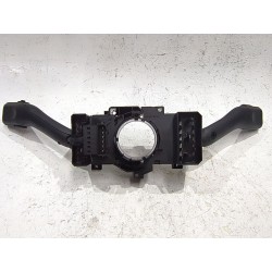 Recambio de mando multifuncion para volkswagen golf iv berlina (1j1)(1997) 1.6 referencia OEM IAM 8L0953513G  