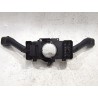 Recambio de mando multifuncion para volkswagen golf iv berlina (1j1)(1997) 1.6 referencia OEM IAM 8L0953513G  