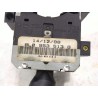Recambio de mando multifuncion para volkswagen golf iv berlina (1j1)(1997) 1.6 referencia OEM IAM 8L0953513G  