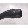 Recambio de mando multifuncion para volkswagen golf iv berlina (1j1)(1997) 1.6 referencia OEM IAM 8L0953513G  