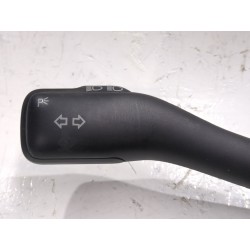 Recambio de mando multifuncion para volkswagen golf iv berlina (1j1)(1997) 1.6 referencia OEM IAM 8L0953513G  