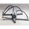Recambio de mecanismo elevalunas delantero derecho para renault laguna ii (bg0)(2001) 1.9 dci referencia OEM IAM 400569  