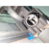 Recambio de mecanismo elevalunas delantero derecho para renault laguna ii (bg0)(2001) 1.9 dci referencia OEM IAM 400569  