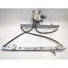Recambio de mecanismo elevalunas delantero izquierdo para citroën xsara picasso (1999) 1.6 hdi referencia OEM IAM 128000292  