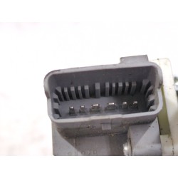 Recambio de mecanismo elevalunas delantero izquierdo para citroën xsara picasso (1999) 1.6 hdi referencia OEM IAM 128000292  