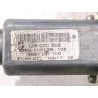 Recambio de mecanismo elevalunas delantero izquierdo para citroën xsara picasso (1999) 1.6 hdi referencia OEM IAM 128000292  