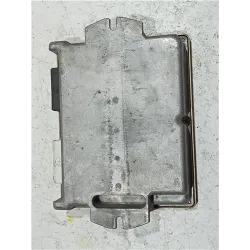 Recambio de centralita suspension para peugeot 605 (1989) 2.1 turbo diesel referencia OEM IAM 9608383180  