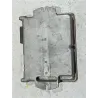 Recambio de centralita suspension para peugeot 605 (1989) 2.1 turbo diesel referencia OEM IAM 9608383180  