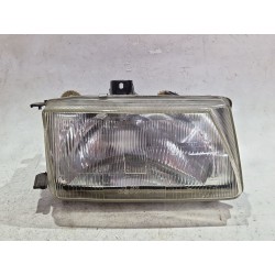 Recambio de faro delantero derecho para seat cordoba berlina (6k2)(11.1993) 1.9 tdi referencia OEM IAM 4451107R  