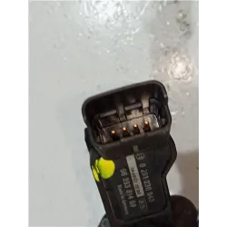 Recambio de sensor presion para peugeot 106 (s2)(04.1996) 1.1 i referencia OEM IAM 0261230043  