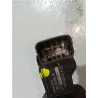 Recambio de sensor presion para peugeot 106 (s2)(04.1996) 1.1 i referencia OEM IAM 0261230043  