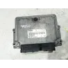 Recambio de centralita inyeccion para alfa romeo 147 (190)(2000) 1.9 jtd 16v referencia OEM IAM 0281011488  