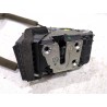 Recambio de cerradura puerta delantera izquierda para nissan qashqai i (j10, nj10) 1.5 dci referencia OEM IAM   
