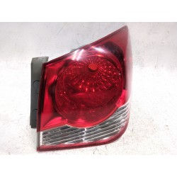 PILOTO TRASERO DERECHO 