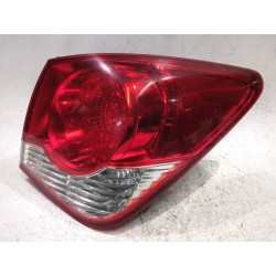 Recambio de piloto trasero derecho para chevrolet cruze (j300) 2.0 cdi referencia OEM IAM   