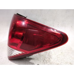 Recambio de piloto trasero derecho para chevrolet cruze (j300) 2.0 cdi referencia OEM IAM   