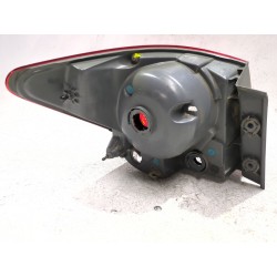 Recambio de piloto trasero derecho para chevrolet cruze (j300) 2.0 cdi referencia OEM IAM   