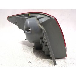 Recambio de piloto trasero derecho para chevrolet cruze (j300) 2.0 cdi referencia OEM IAM   