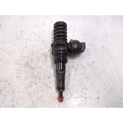 INYECTOR 04144720215 