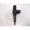 Recambio de inyector para volkswagen golf v (1k1)(2003) 1.9 tdi referencia OEM IAM 04144720215  