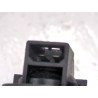 Recambio de inyector para volkswagen golf v (1k1)(2003) 1.9 tdi referencia OEM IAM 04144720215  